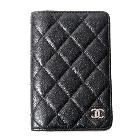 chanel mini agenda refill|Chanel Agenda .